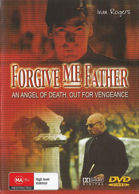 deviante forgive me father|Forgive me father Wiki .